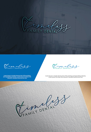 Logo Design by sulemani  creation for this project | Design: #35797827