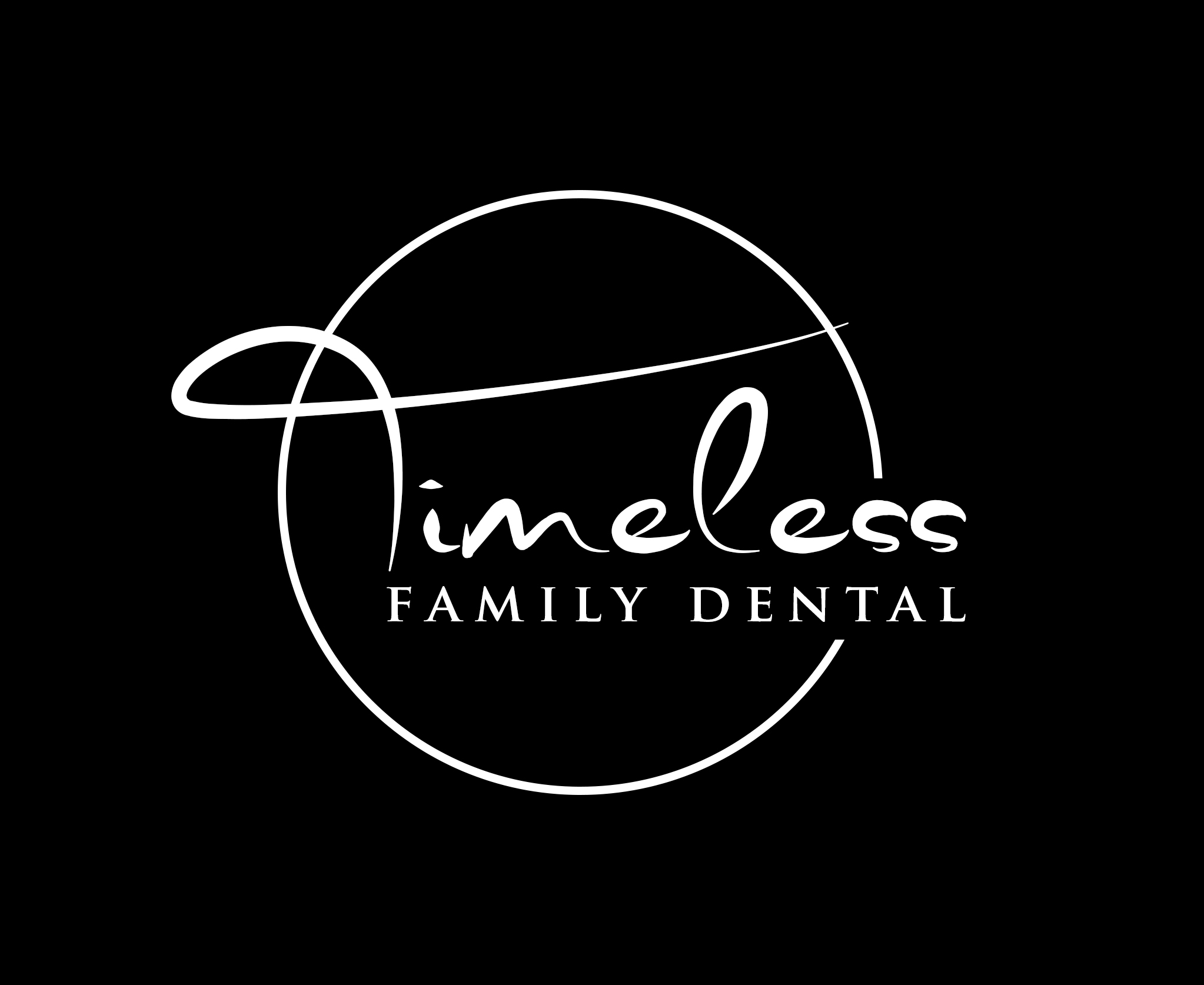 Diseño de Logo por Rahmina para este proyecto | Diseño #35801590