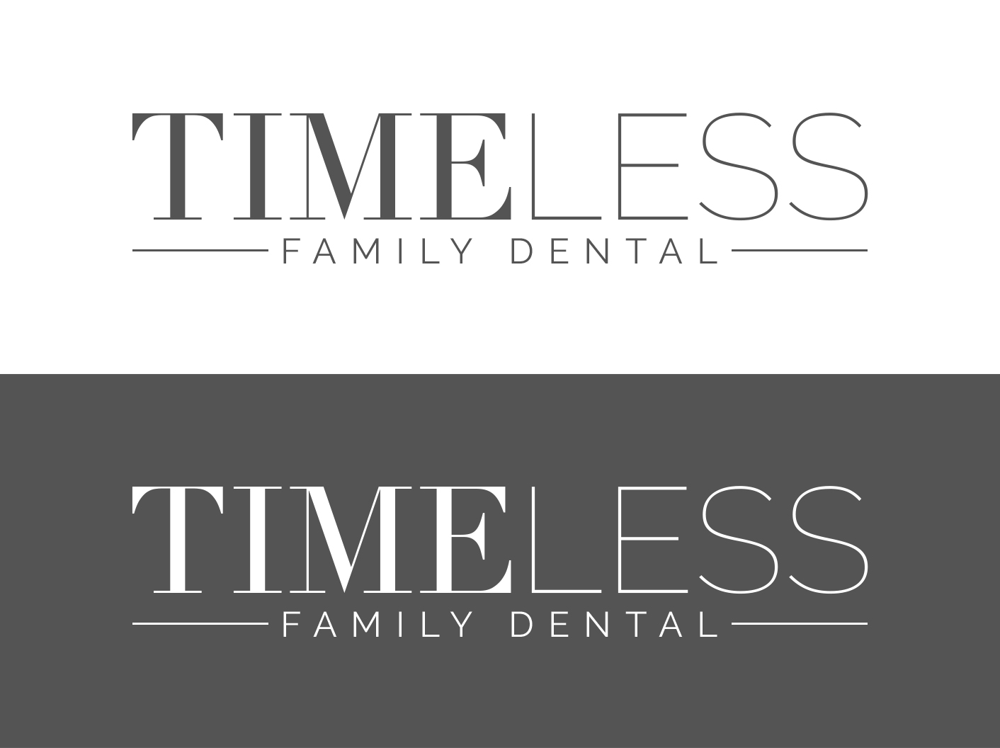 Diseño de Logo por Rahmina para este proyecto | Diseño #35815279