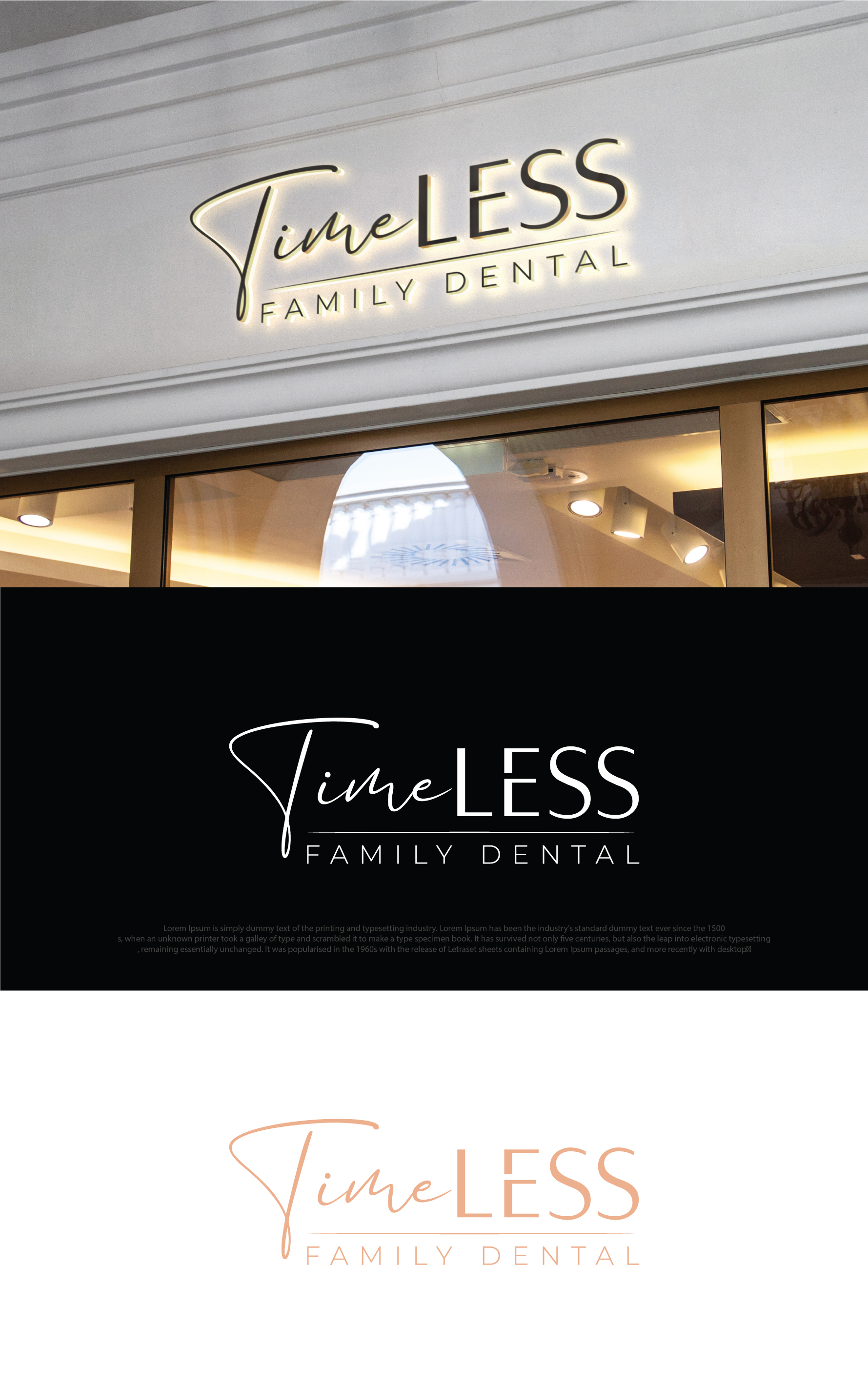 Logo Design by GTO  design for this project | Design #35814552