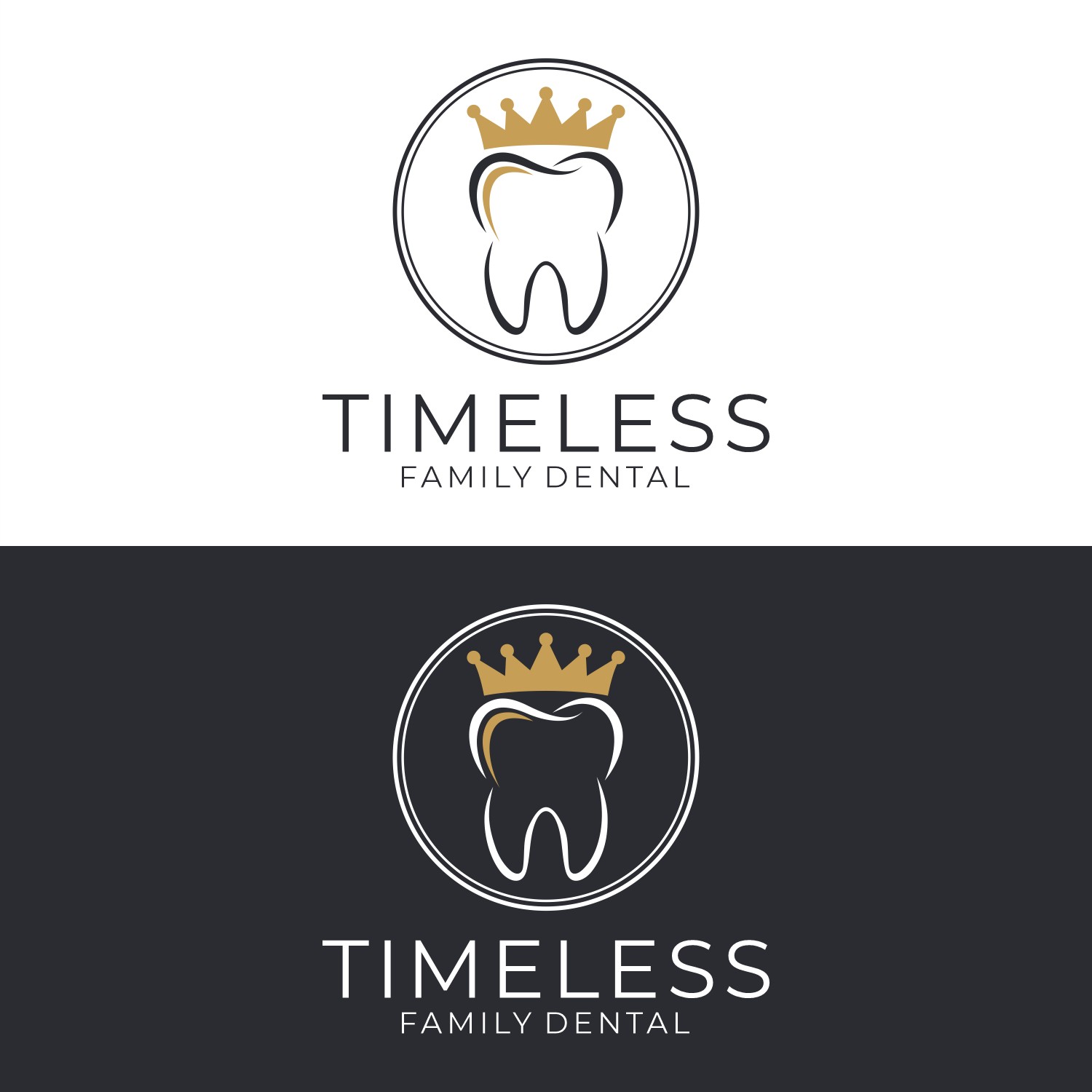 Logo Design by 16surya for this project | Design #35794224