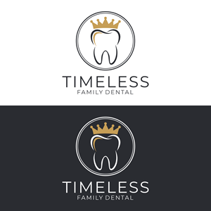 Design de Logo par 16surya pour ce projet | Design : #35794224