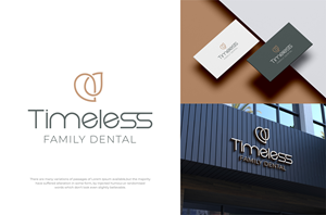 Logo Design by AliArsh for this project | Design: #35821292