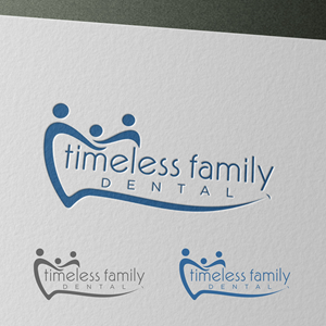 Logo Design by magelangart for this project | Design: #35798431