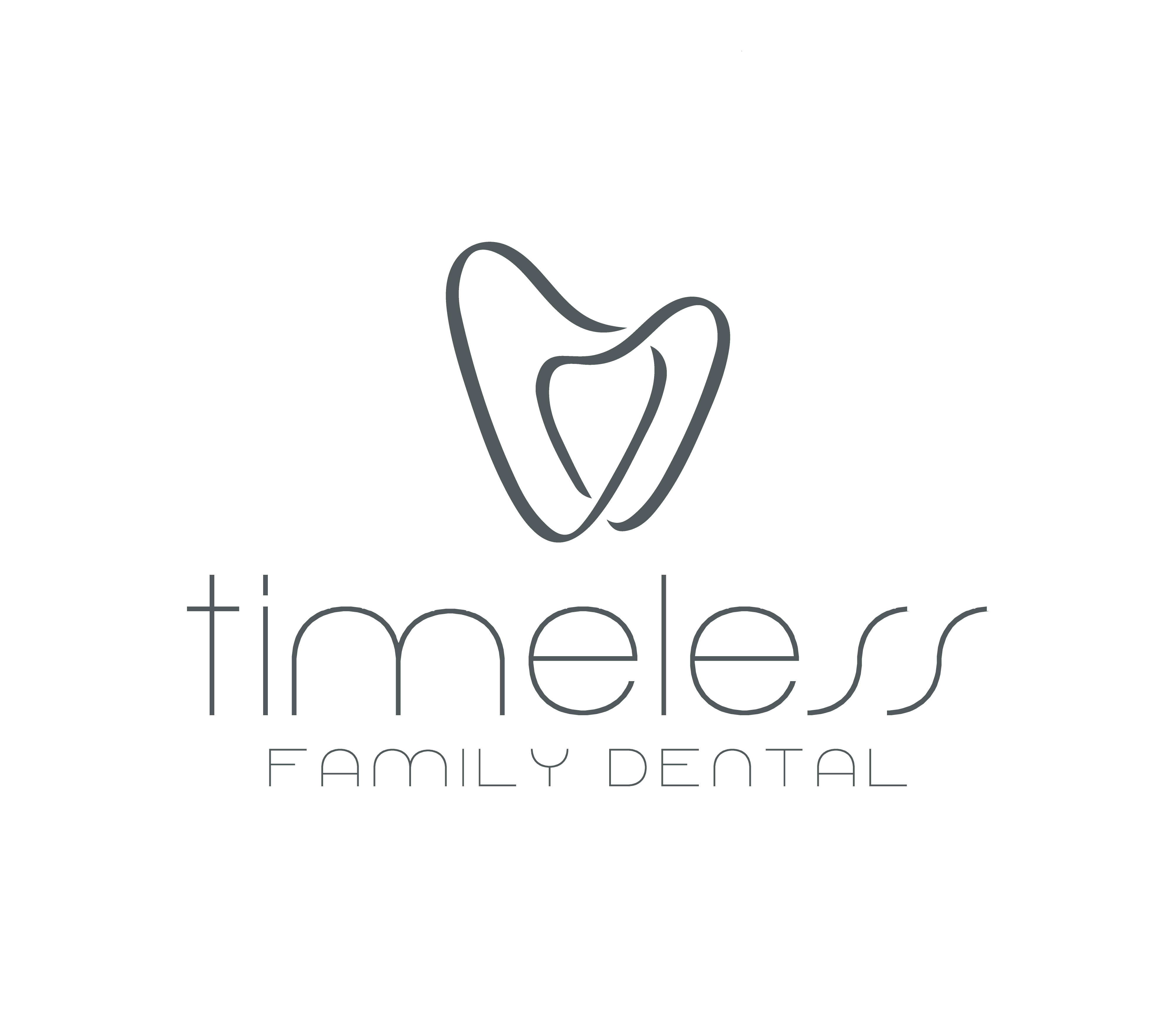 Logo Design by Nova_Create for this project | Design #35800150