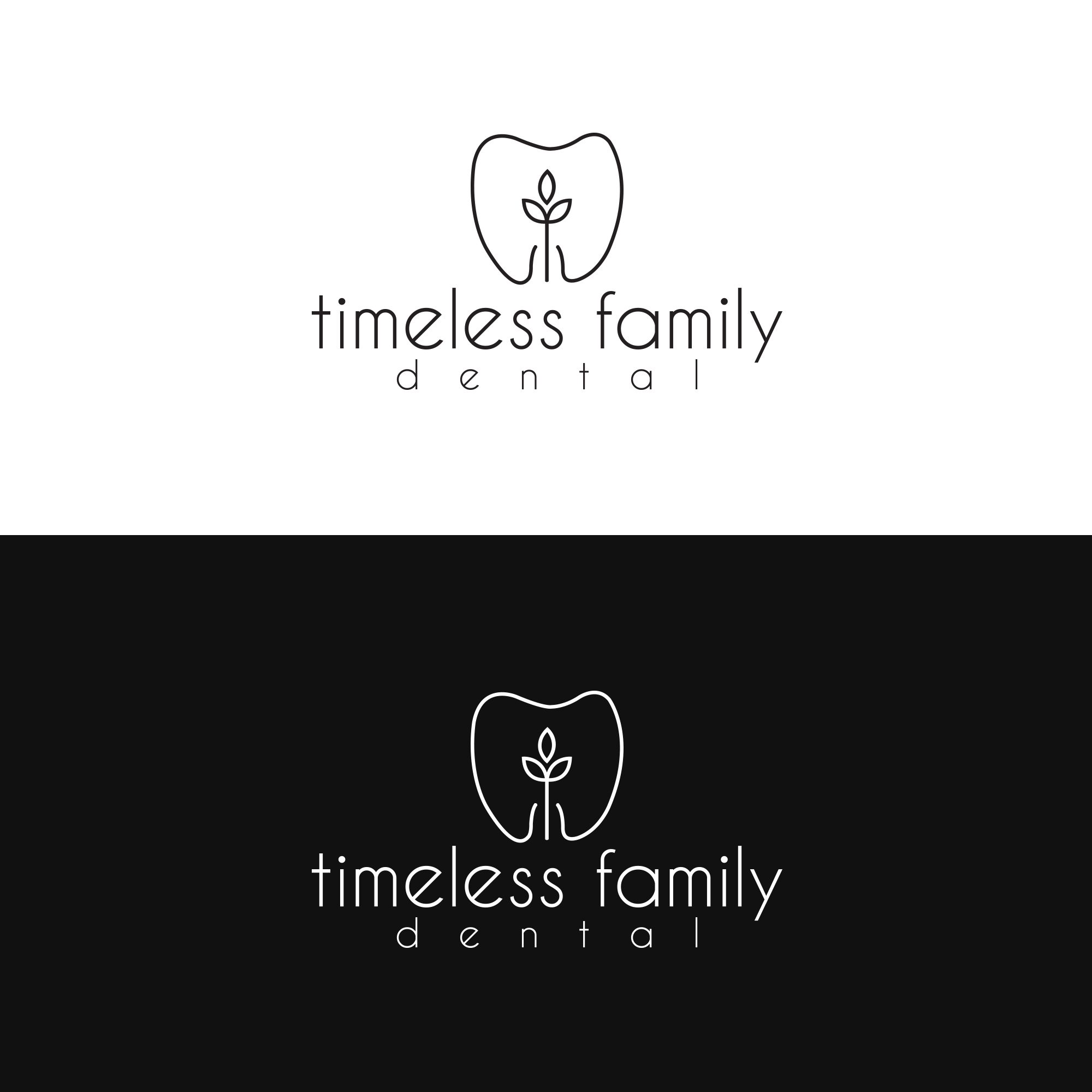 Logo Design by UTlogo for this project | Design #35794706