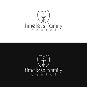 Logo Design by UTlogo for this project | Design: #35794706