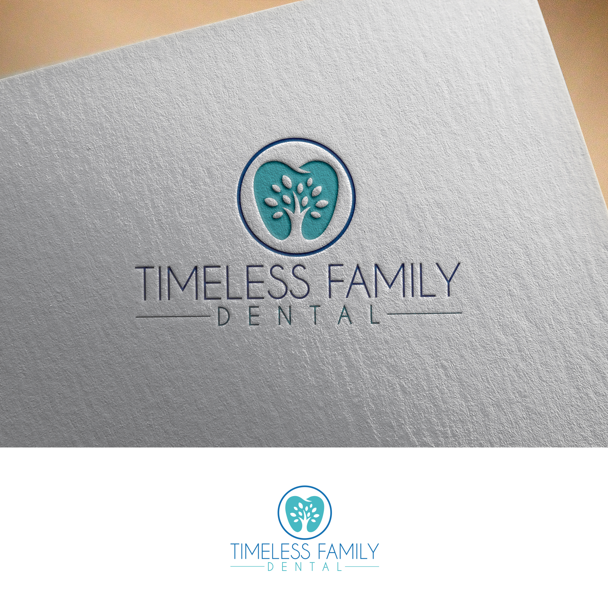 Diseño de Logo por UTlogo para este proyecto | Diseño #35794898