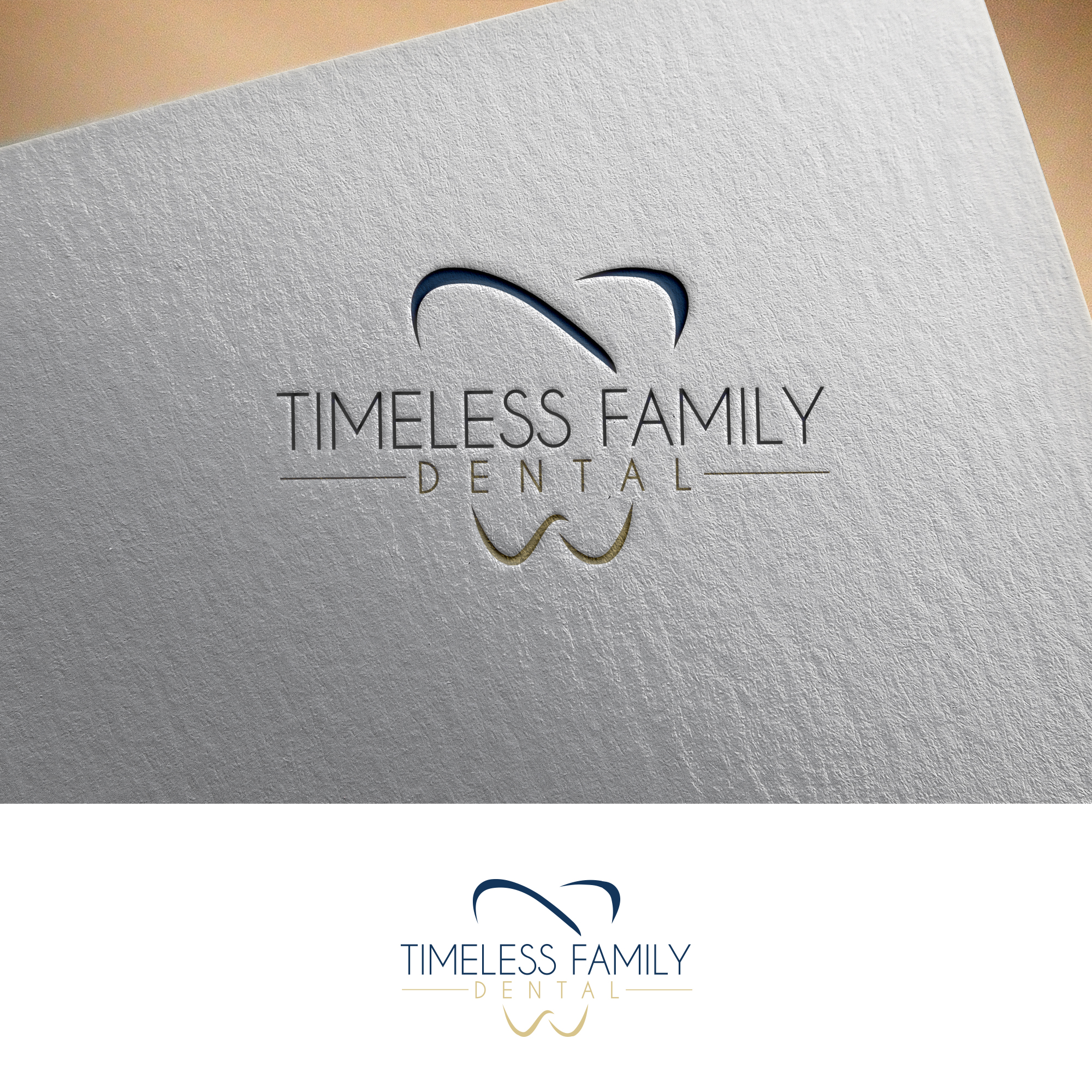 Logo Design by UTlogo for this project | Design #35795210