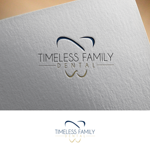 Logo-Design von UTlogo für dieses Projekt | Design: #35795210