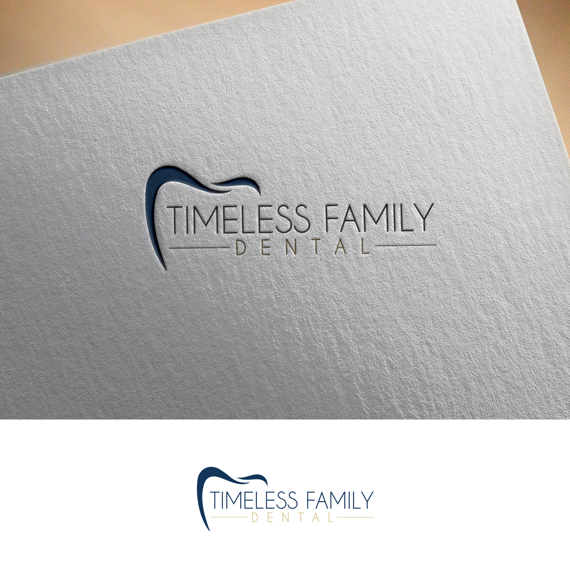 Diseño de Logo por UTlogo para este proyecto | Diseño #35795336