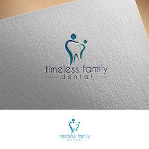 Logo Design by UTlogo for this project | Design: #35795536
