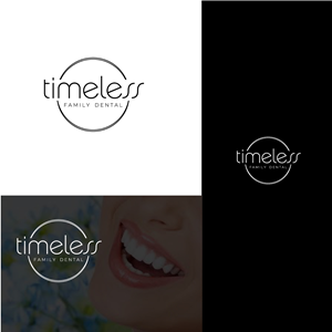 Logo Design by dianagargaritza for this project | Design: #35822936