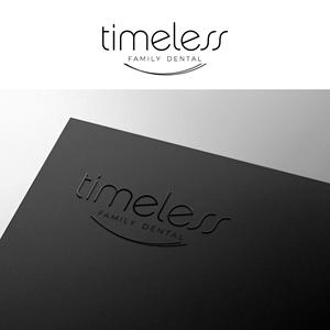 Logo Design by dianagargaritza for this project | Design: #35823139