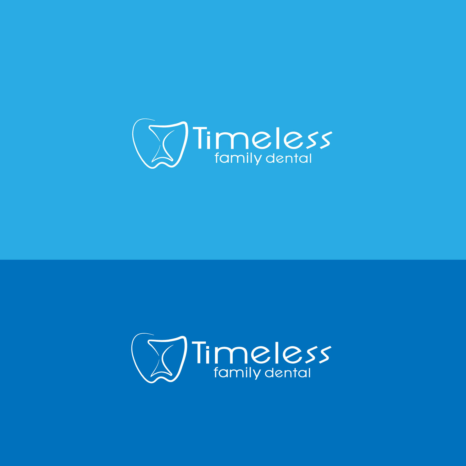Logo Design by Art_lv for this project | Design #35815374