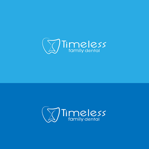 Design de Logo par Art_lv pour ce projet | Design : #35815374