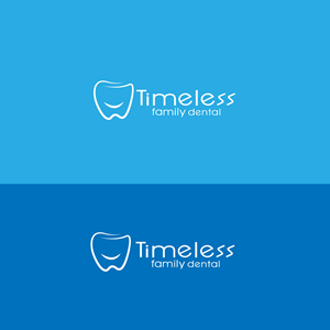 Design de Logo par Art_lv pour ce projet | Design : #35815375