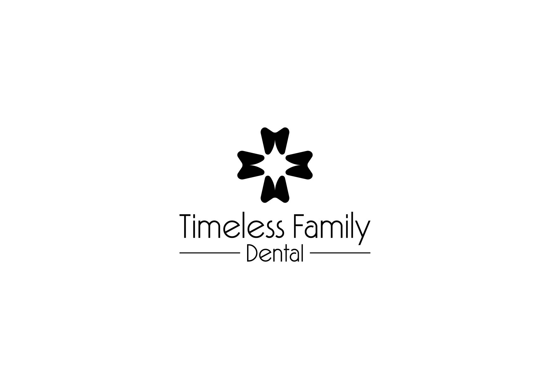 Logo-Design von GraphVibes für dieses Projekt | Design #35809412