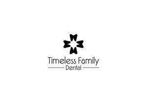 Logo Design by GraphVibes for this project | Design: #35809412