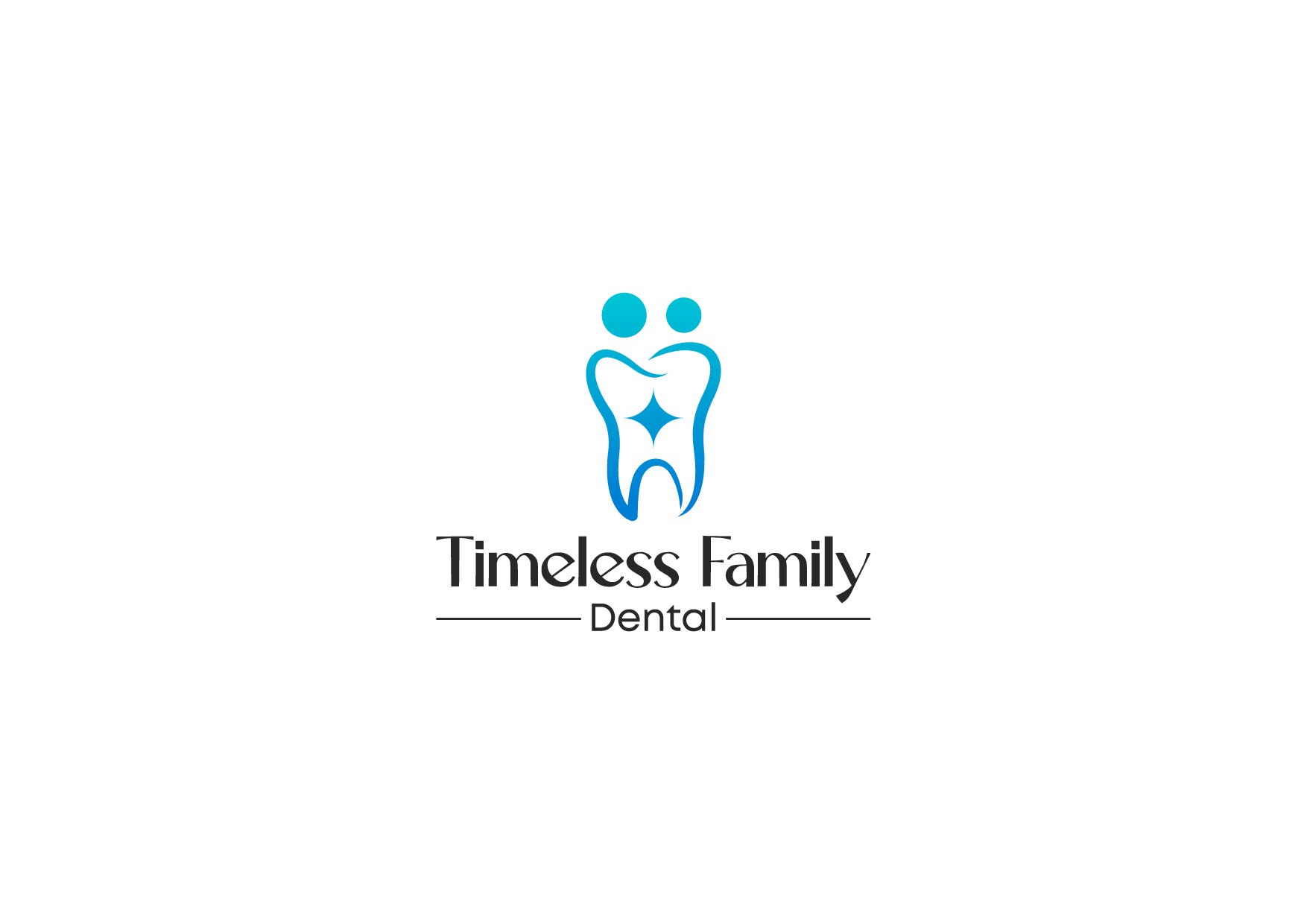 Logo-Design von GraphVibes für dieses Projekt | Design #35809413