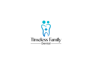 Logo Design by GraphVibes for this project | Design: #35809413