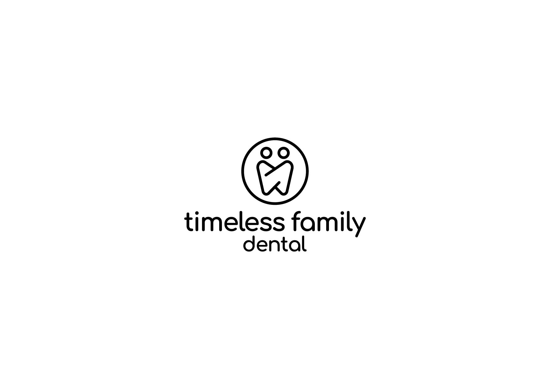 Logo-Design von GraphVibes für dieses Projekt | Design #35809414
