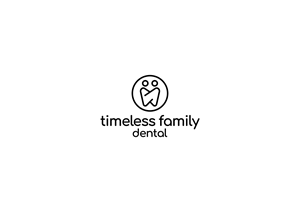 Logo Design by GraphVibes for this project | Design: #35809414