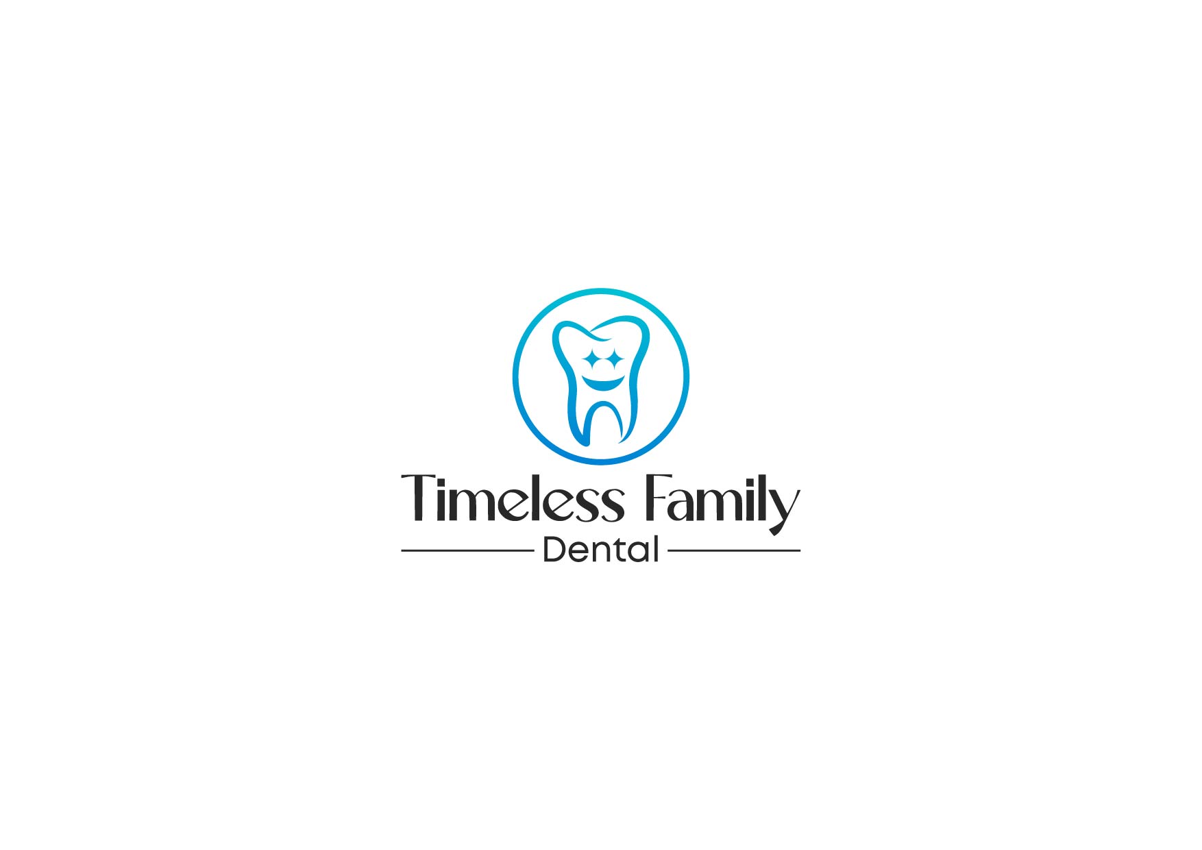 Logo-Design von GraphVibes für dieses Projekt | Design #35809415
