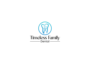 Logo Design by GraphVibes for this project | Design: #35809415