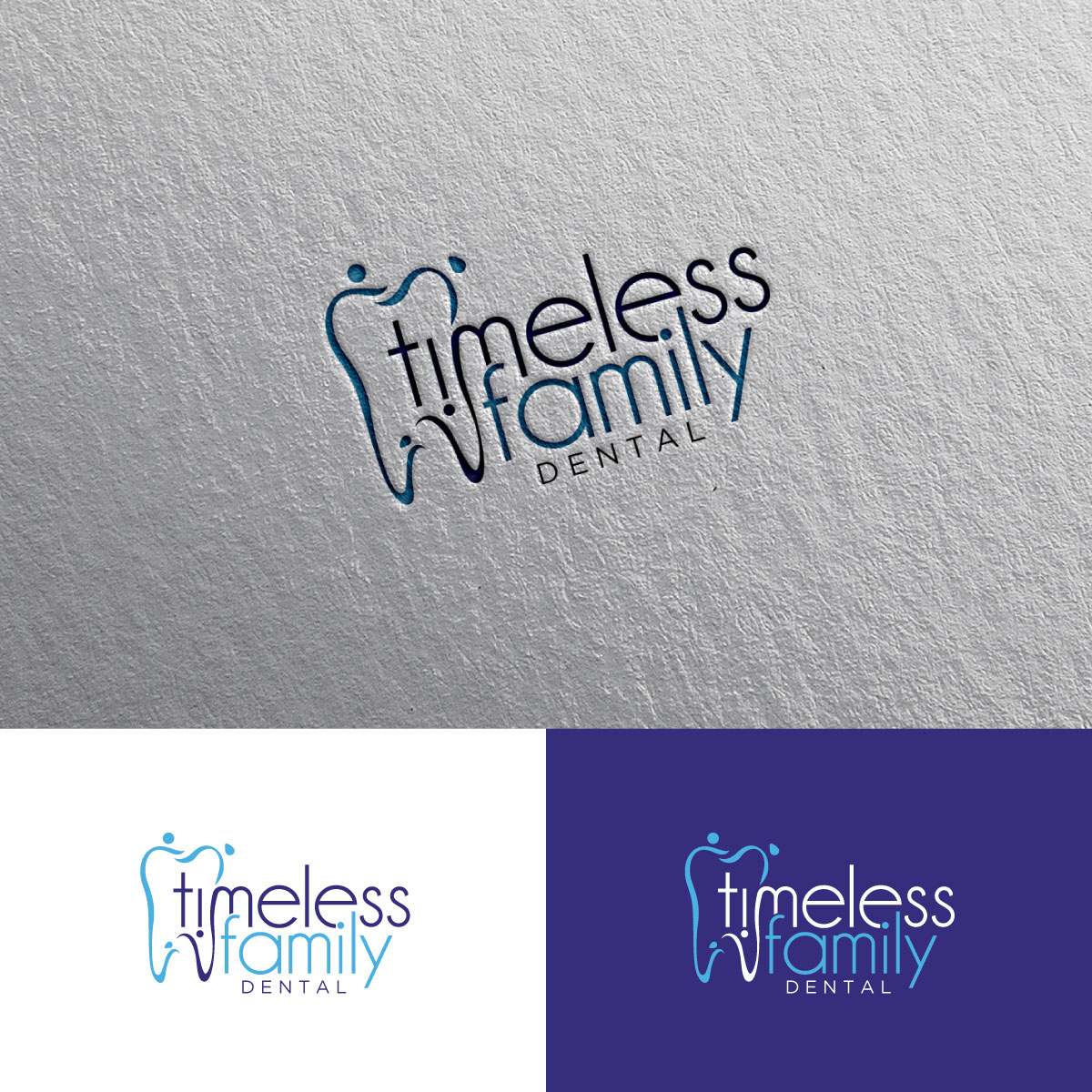 Diseño de Logo por Alex Henry para este proyecto | Diseño #35793670