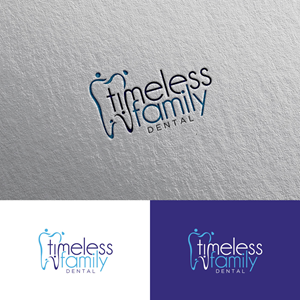 Diseño de Logo por Alex Henry para este proyecto | Diseño: #35793670