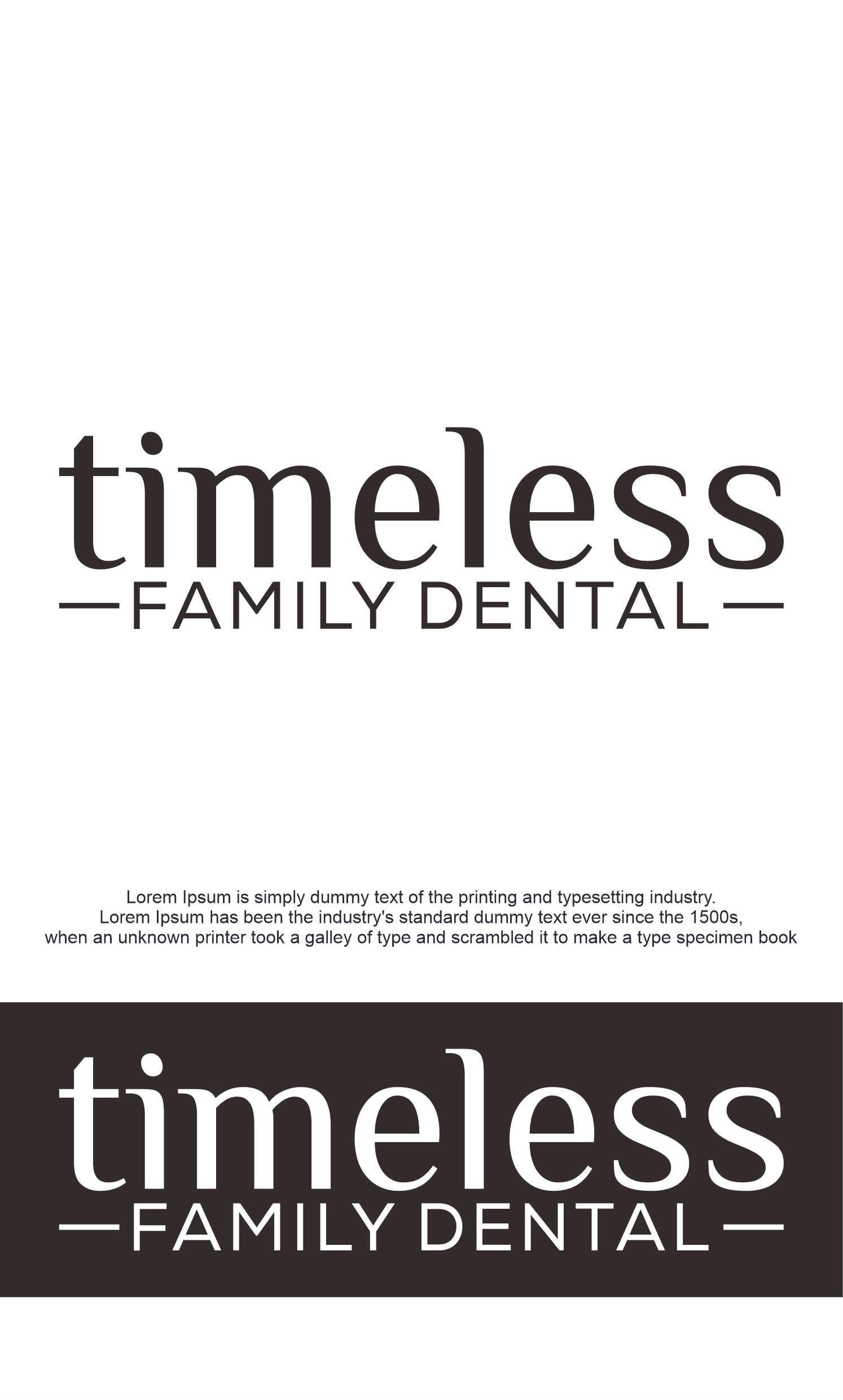 Logo Design by Abigaill_design for this project | Design #35796241