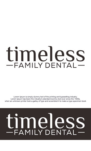 Logo Design by Abigaill_design for this project | Design: #35796241