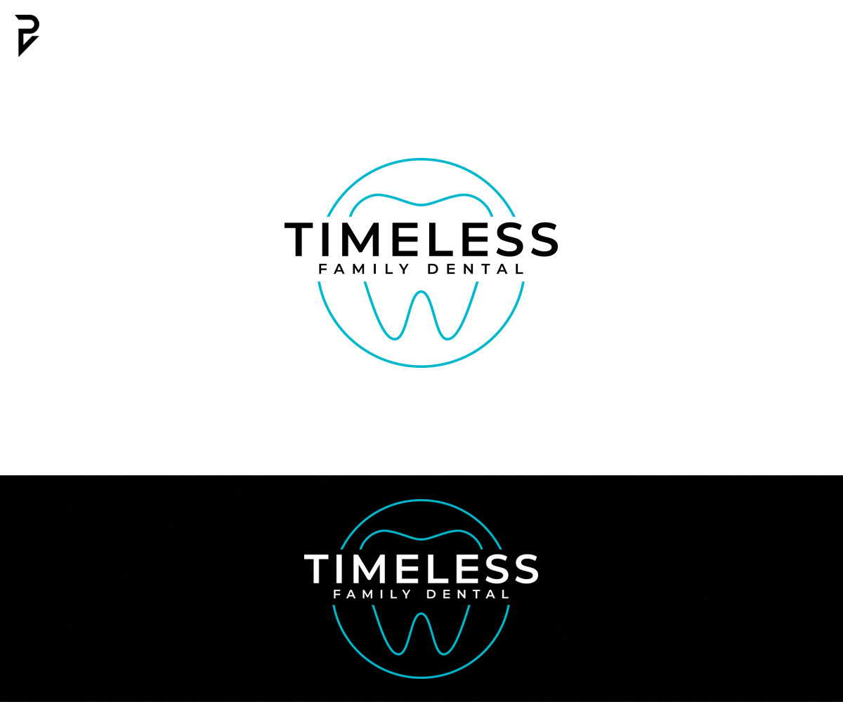 Logo Design by poisonvectors for this project | Design #35798891