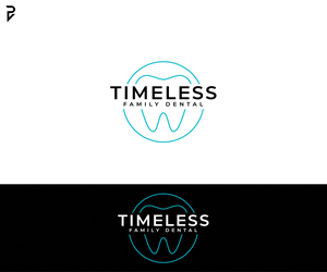 Logo Design by poisonvectors for this project | Design: #35798891