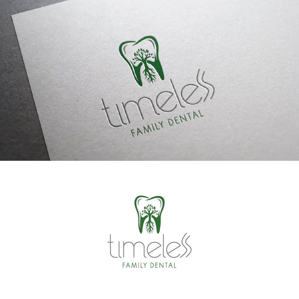 Diseño de Logo por creativemood438 para este proyecto | Diseño #35796243