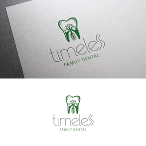 Logo Design by creativemood438 for this project | Design: #35796243