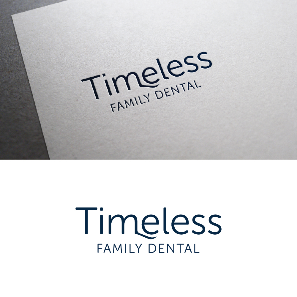 Diseño de Logo por creativemood438 para este proyecto | Diseño #35796244
