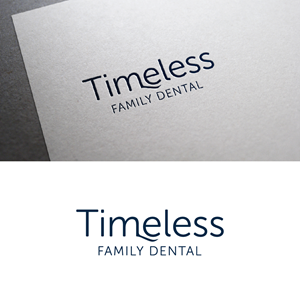 Logo Design by creativemood438 for this project | Design: #35796244