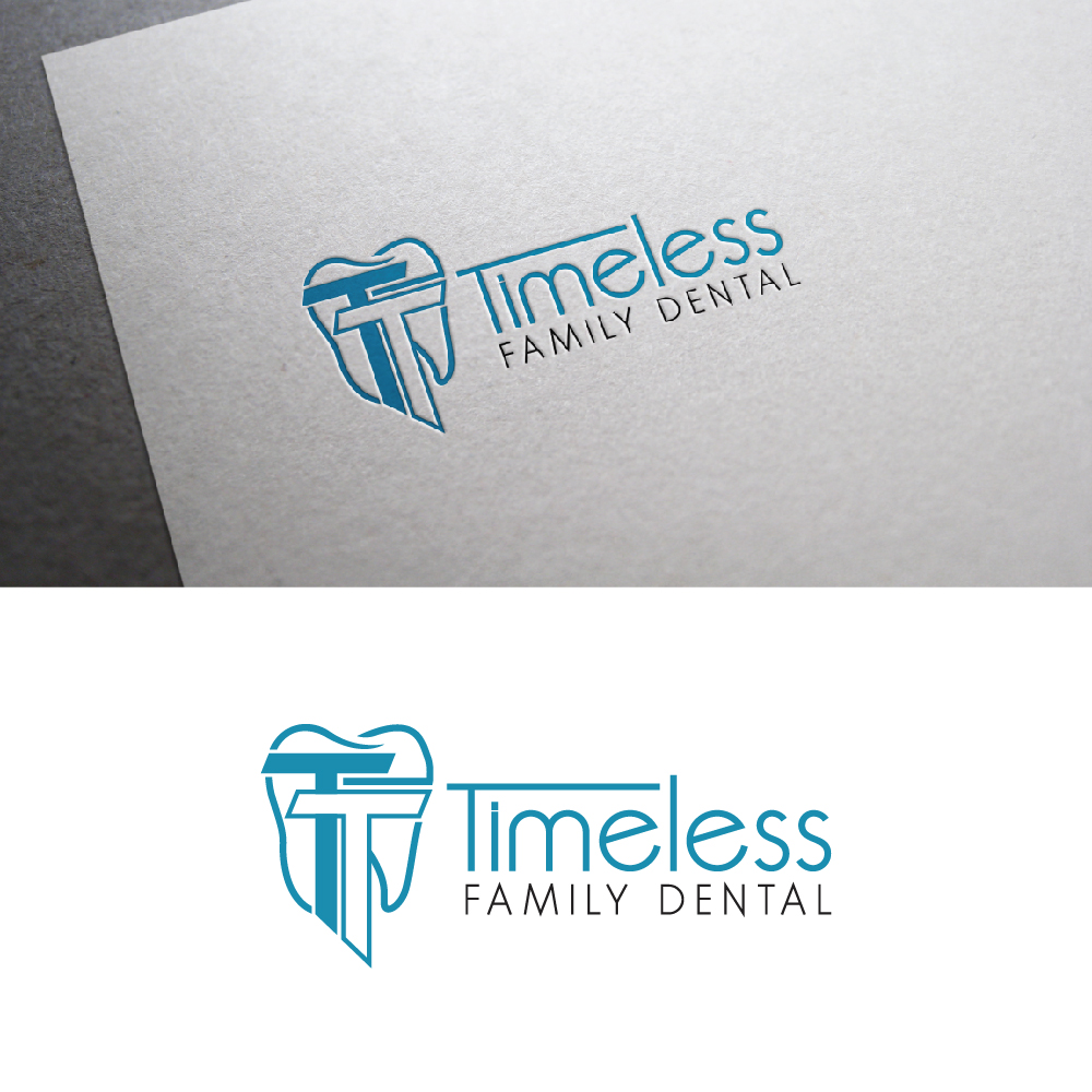Logo Design by creativemood438 for this project | Design #35796245