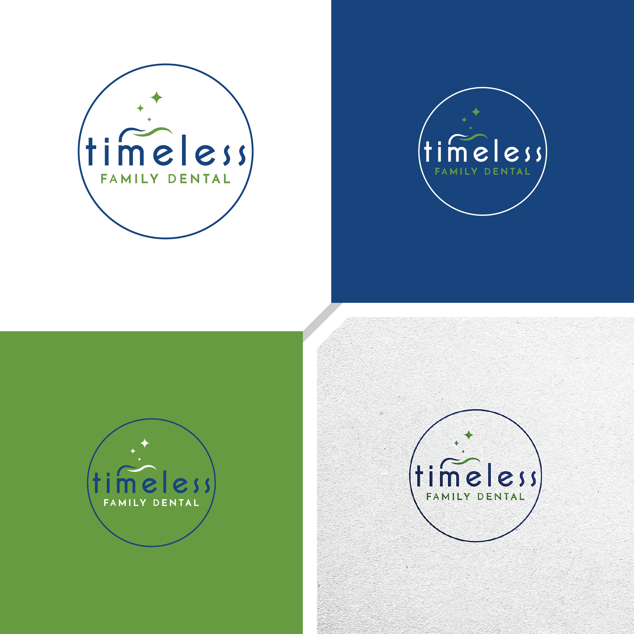 Diseño de Logo por creativemood438 para este proyecto | Diseño #35796246