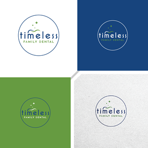 Logo Design by creativemood438 for this project | Design: #35796246