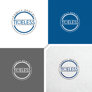 Logo Design by creativemood438 for this project | Design: #35796247