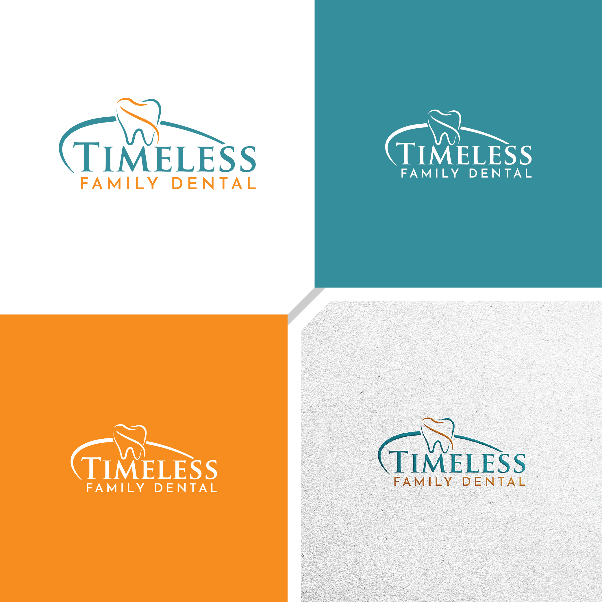 Logo Design by creativemood438 for this project | Design #35796251