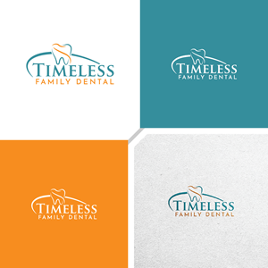 Logo Design by creativemood438 for this project | Design: #35796251