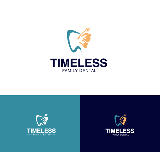 Logo Design by javed.iqbal for this project | Design #35804555