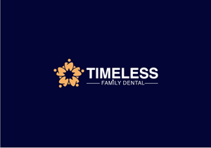 Logo Design by javed.iqbal for this project | Design: #35804684