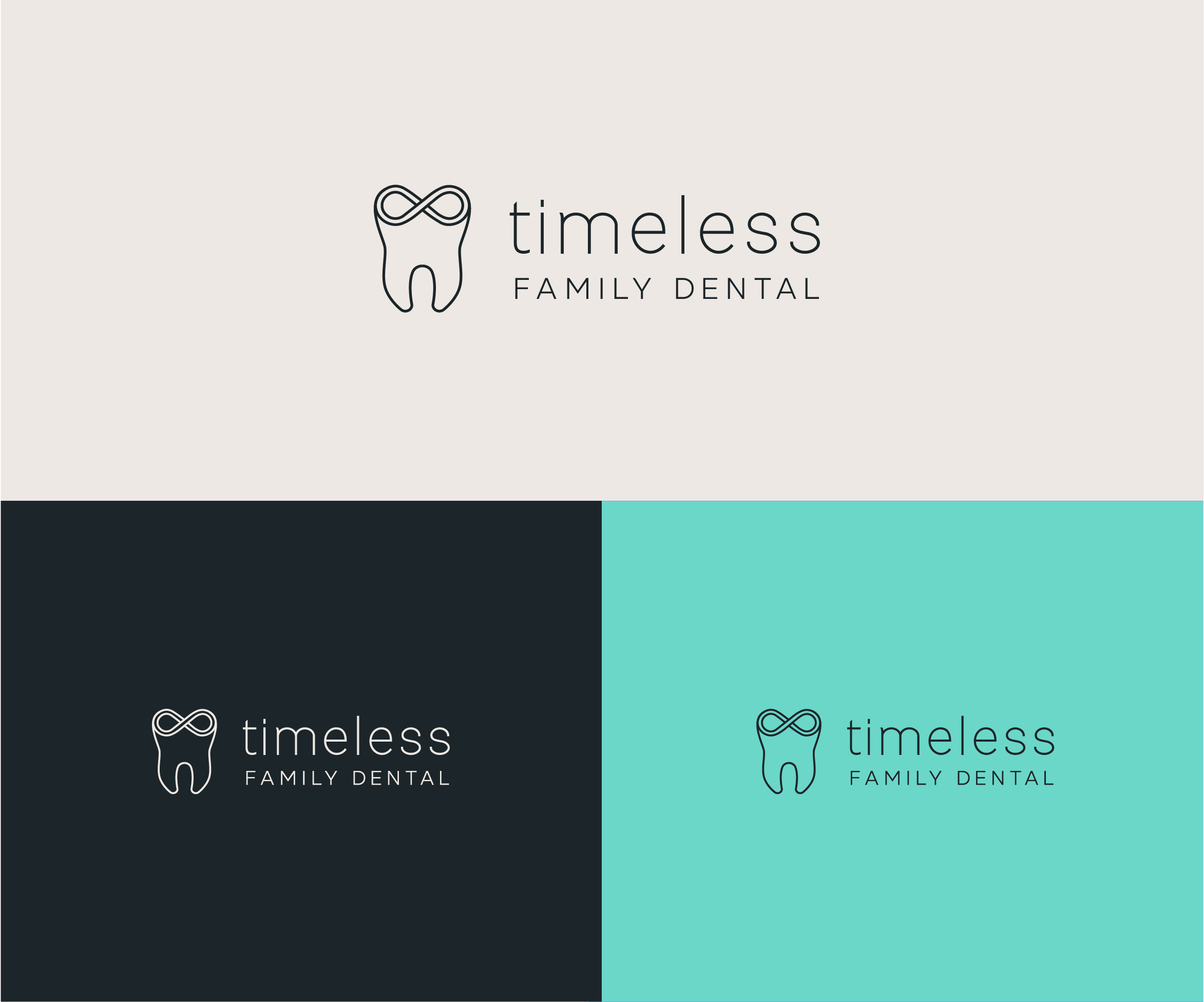 Design de Logo par Drawing Room pour ce projet | Design #35793641