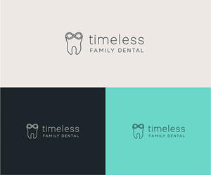 Logo Design by Drawing Room for this project | Design: #35793641