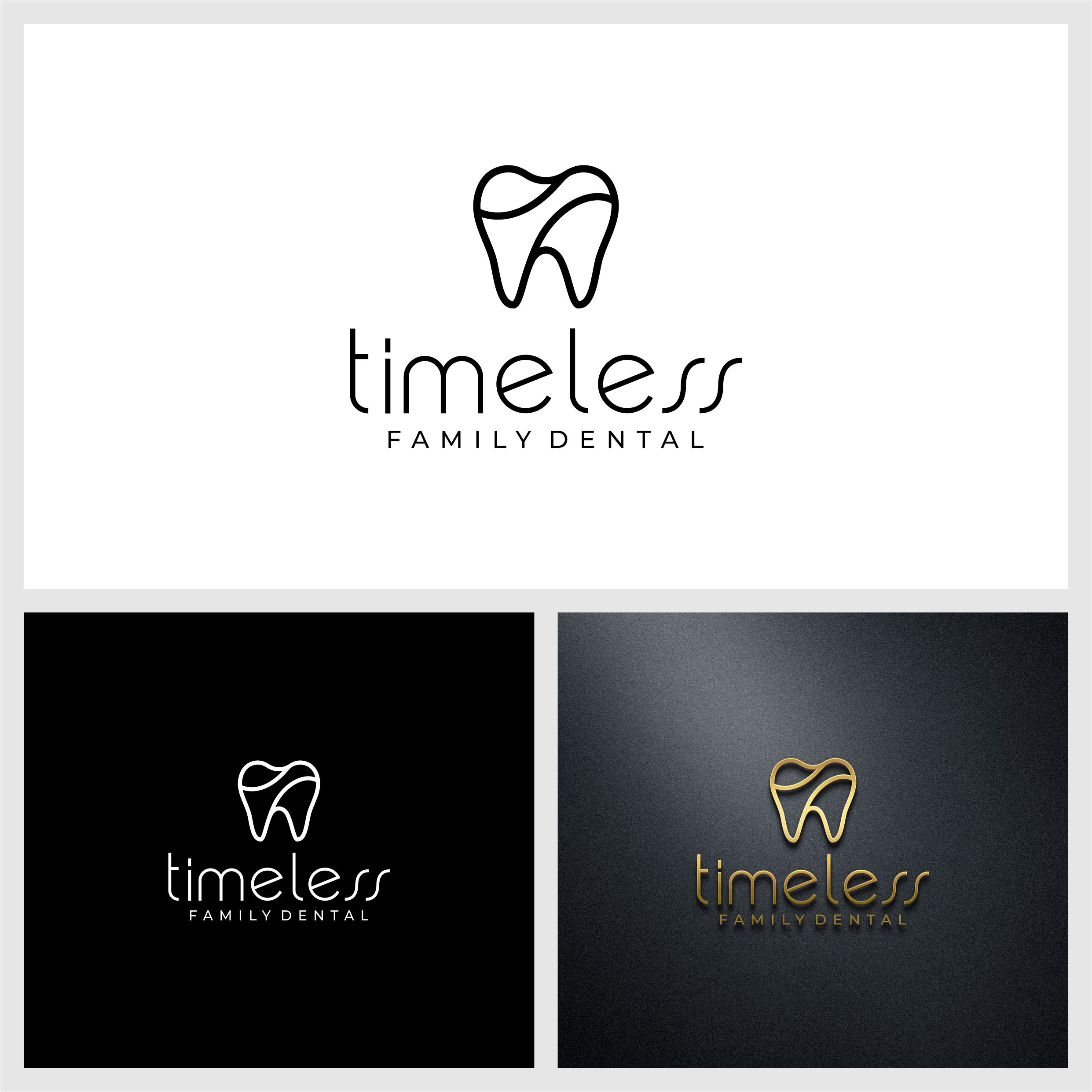Logo-Design von Arya Stark für dieses Projekt | Design #35797436